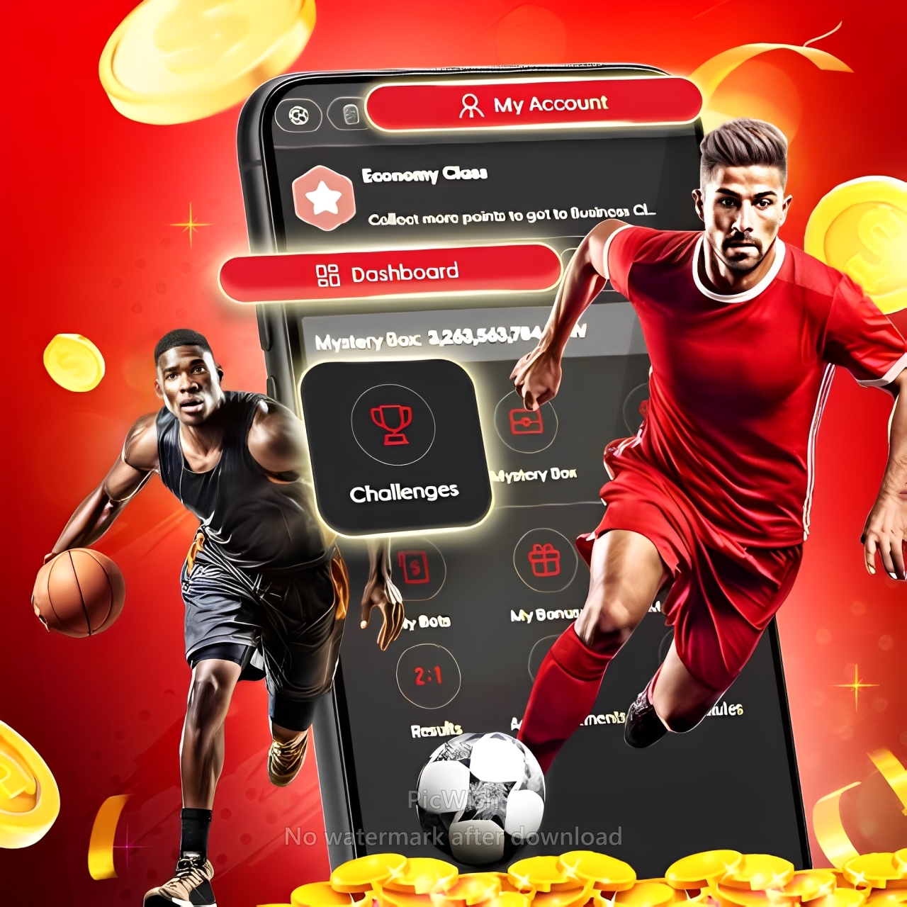 12bet พนันบอล