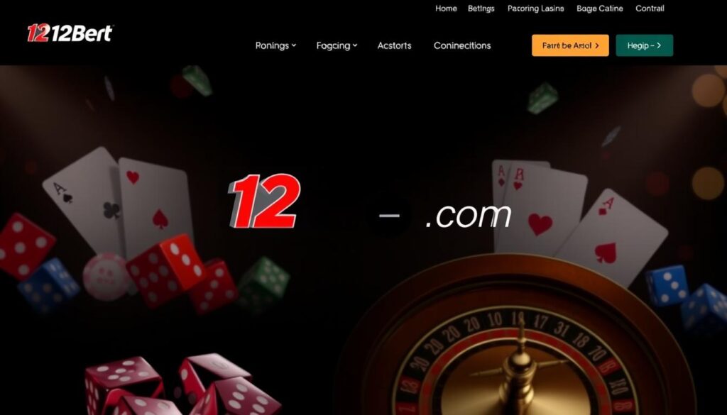 12bet .com