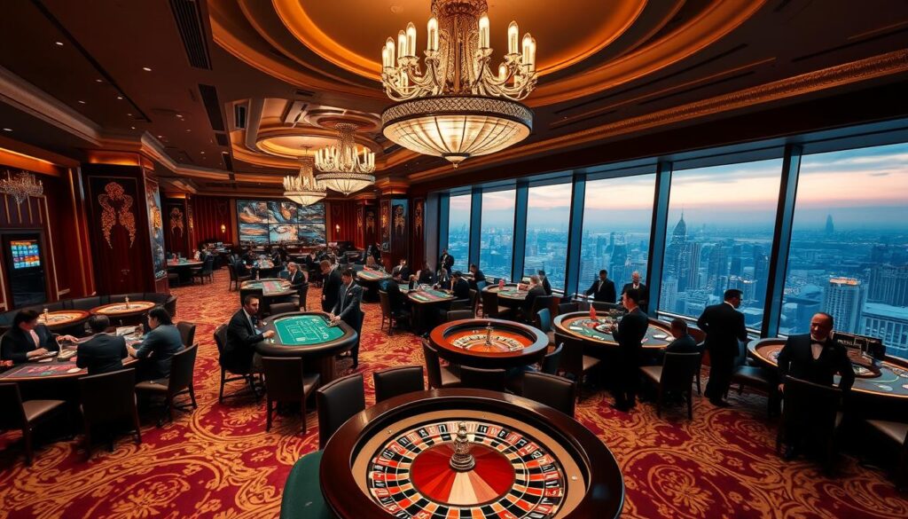 12bet 12betlink12bet com