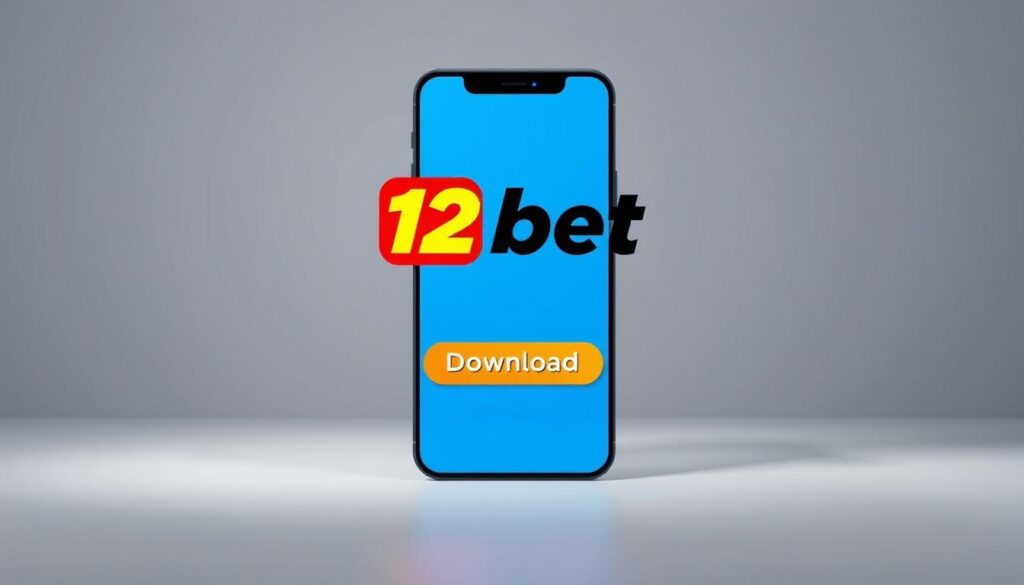 12bet app