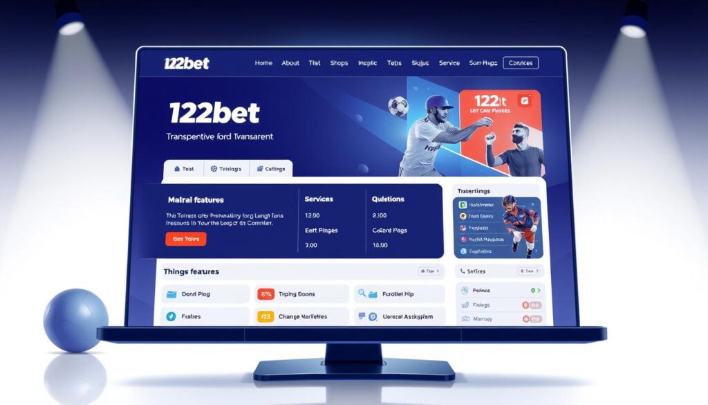 12bet com review