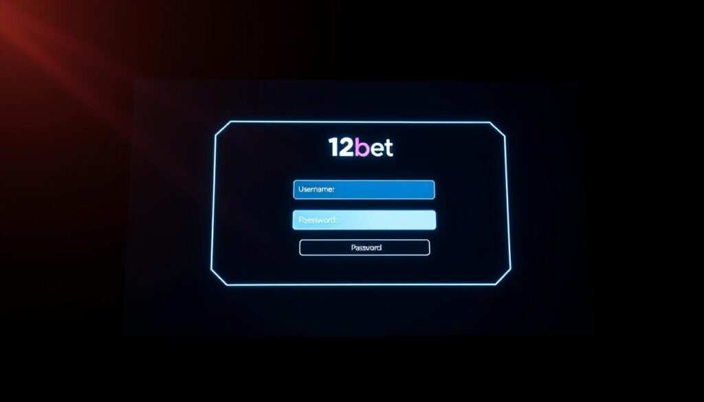 12bet fast login 12bet fast login