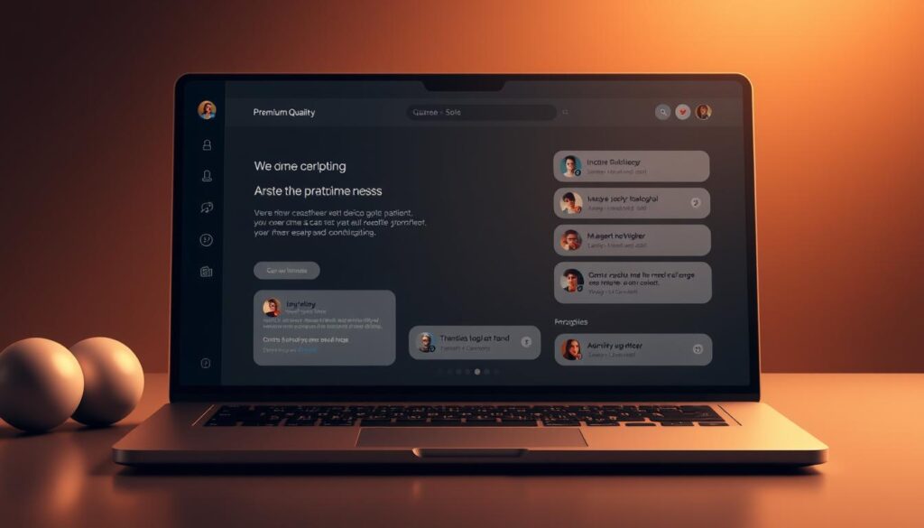 12bet login live chat