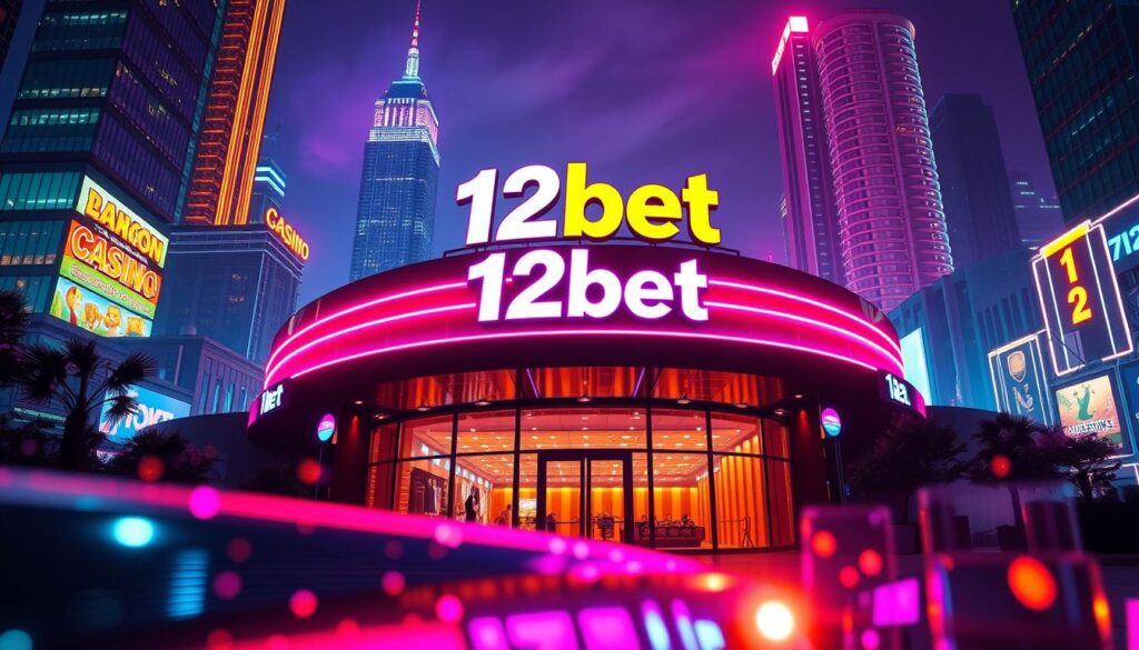 12bet ดีไหม