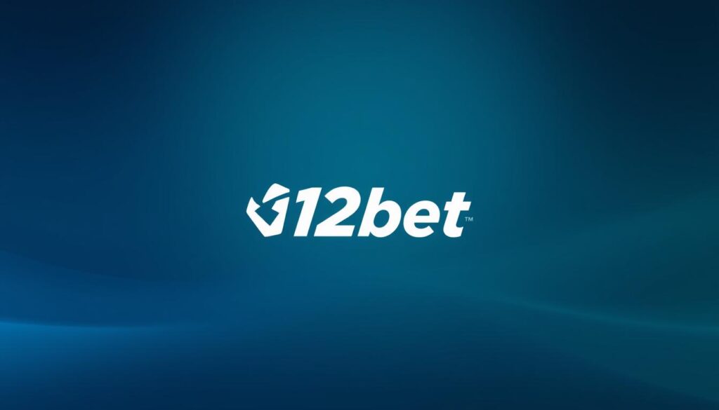 12bet ทางเข้า ล่าสุด