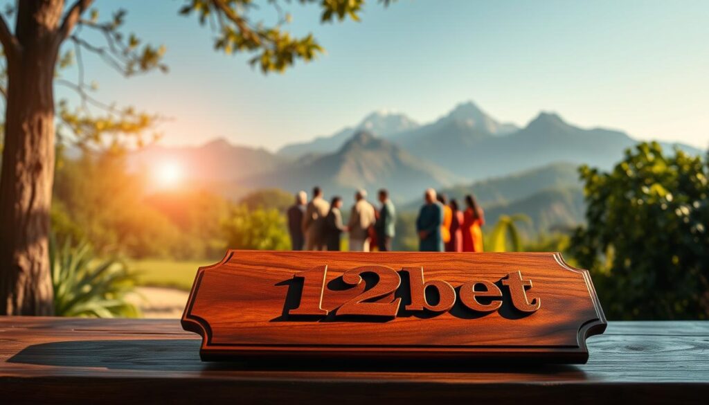 12bet ประเทศต้นกำเนิด 12bet ประเทศต้นกำเนิด