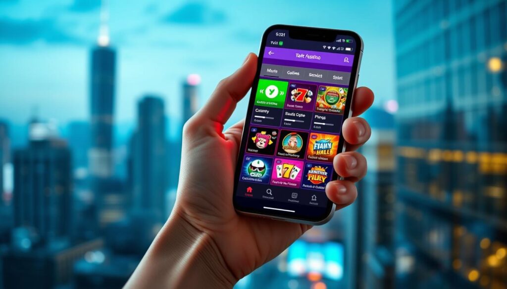 12bet มือถือ