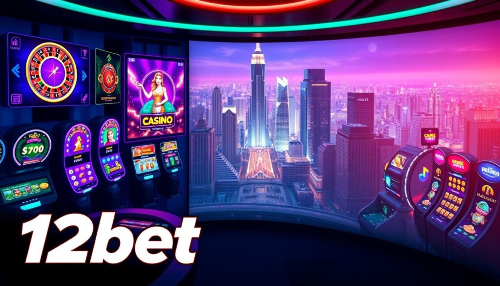 12bet เข้า สู่ ระบบ