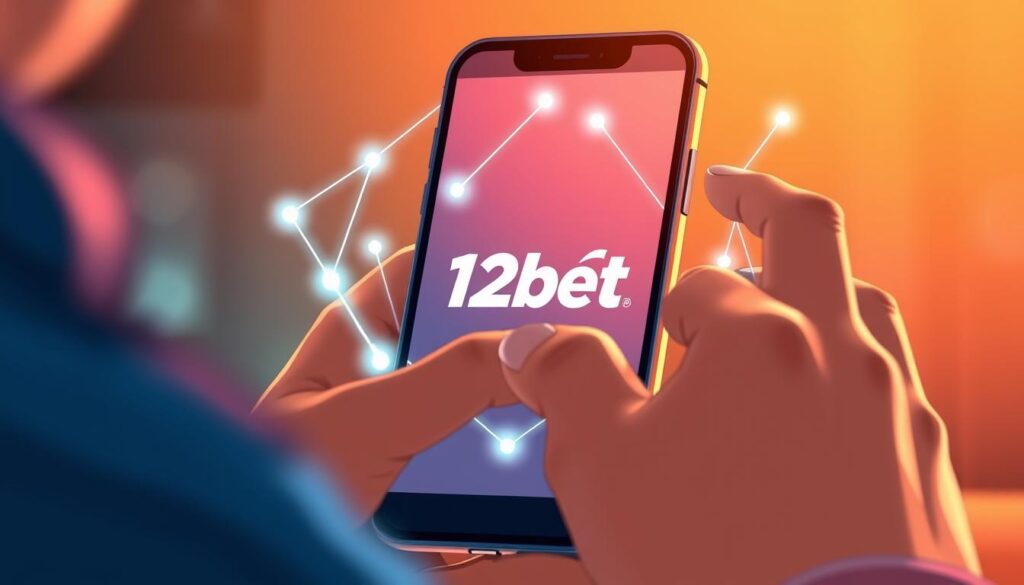 12bet เข้า ไม่ ได้