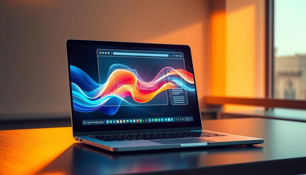 12bet เข้า ไม่ได้