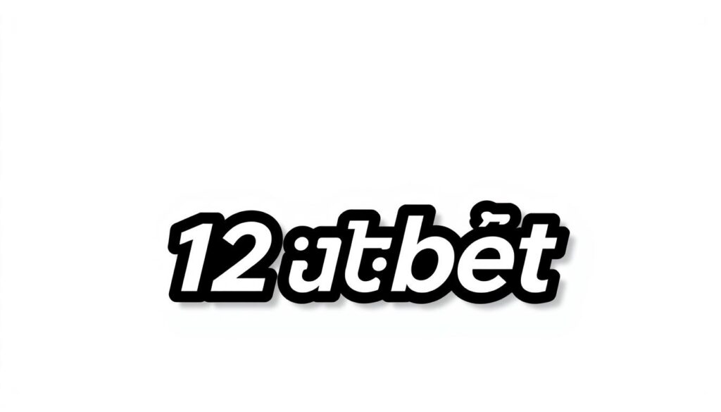 12bet เข้าสู่ระบบ