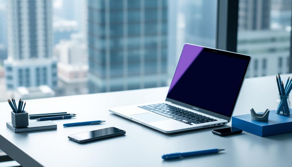 12bet เข้าไม่ได้