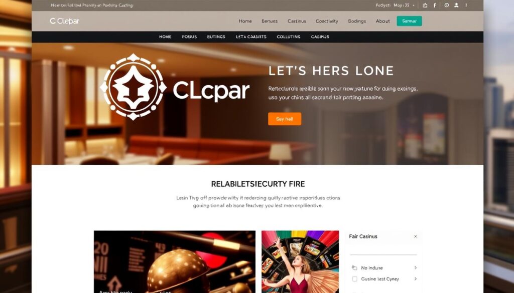 12bet โกงไหม