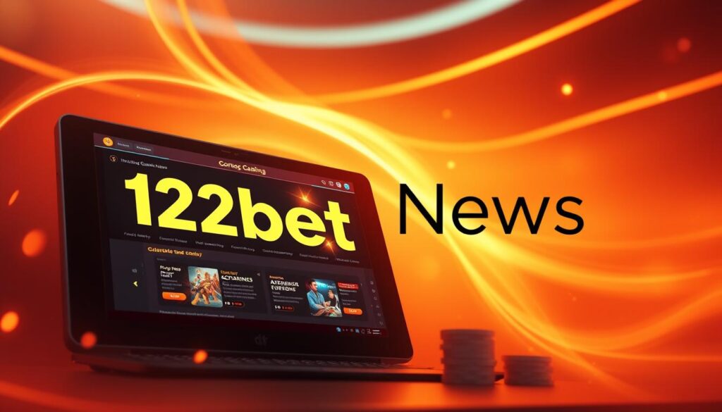 12bet โดนจับ