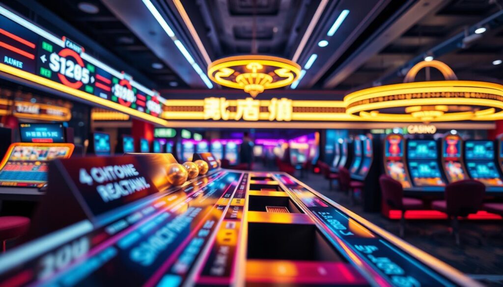 12betสนทนา