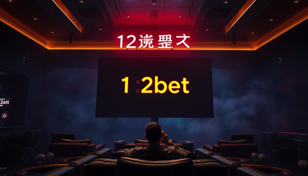 12betเข้าไม่ได้