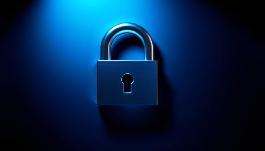 SSL 128-bit SSL 128-bit