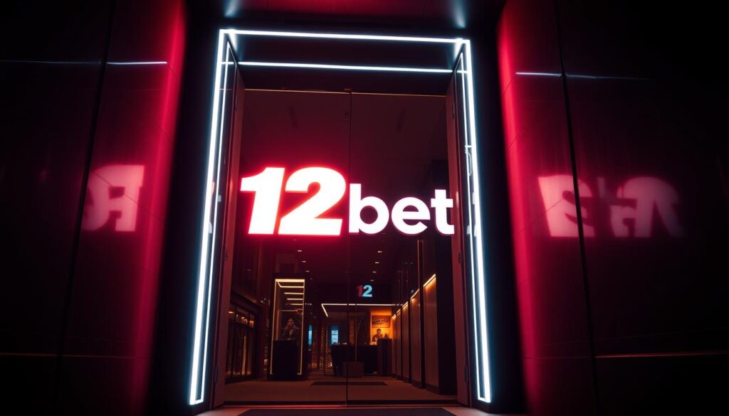 link 12bet