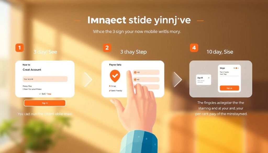 ขั้นตอนการสมัครสมาชิก 12bet ying