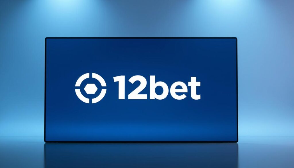 ความน่าเชื่อถือ 12bet