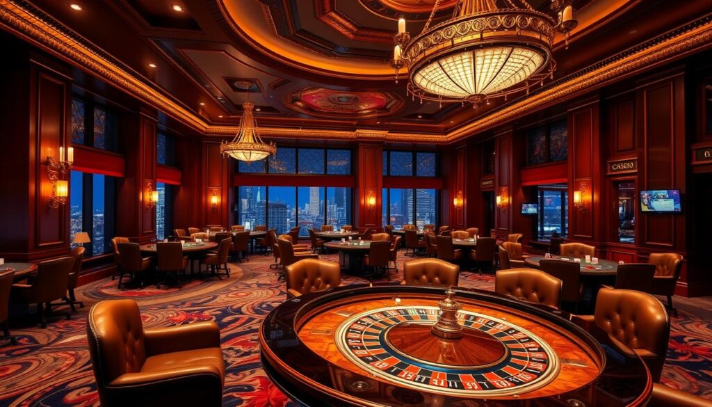 คาสิโนออนไลน์ถูกกฎหมาย คาสิโนออนไลน์ถูกกฎหมาย