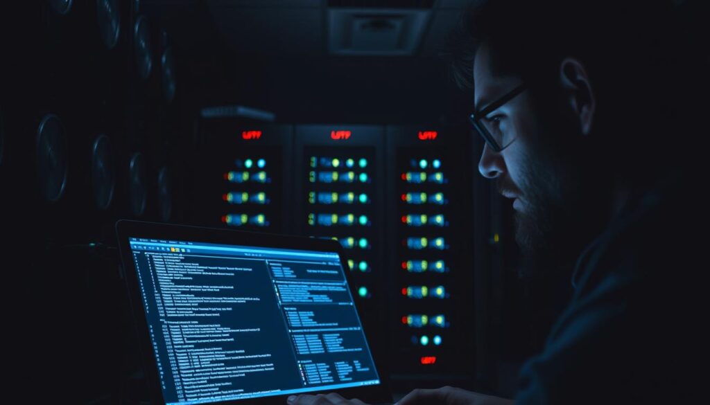 ตรวจสอบเซิร์ฟเวอร์ 12bet