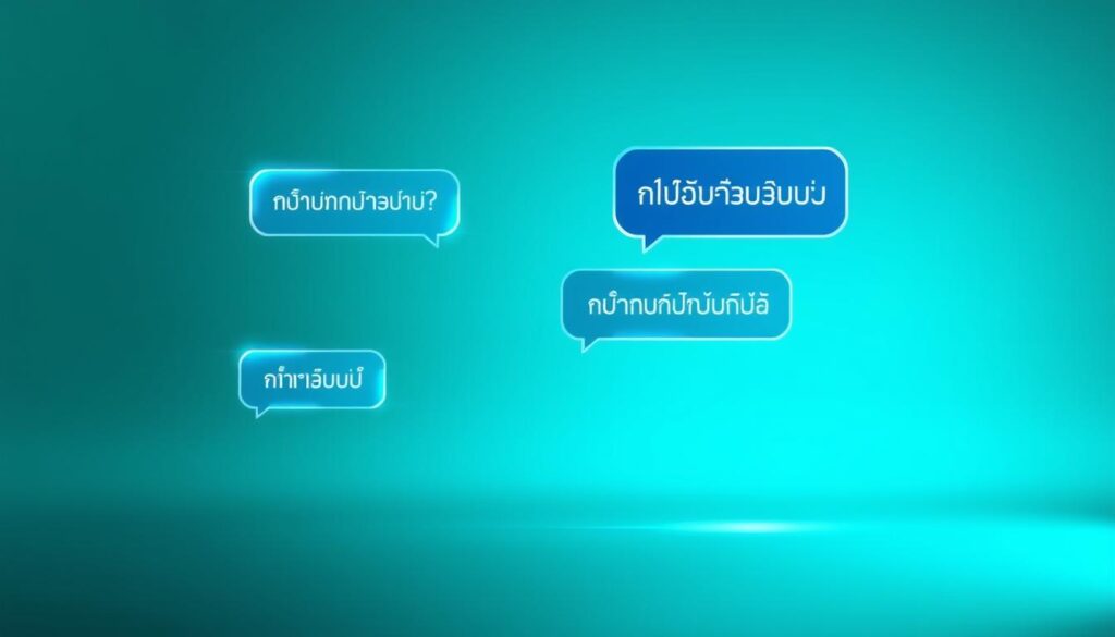 ตอบกลับทันใจ
