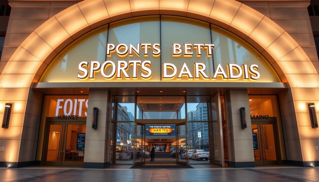 ทางเข้า 12bet