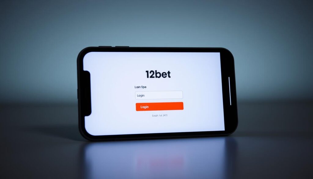 ทางเข้า 12bet ล่าสุด ทางเข้า 12bet ล่าสุด