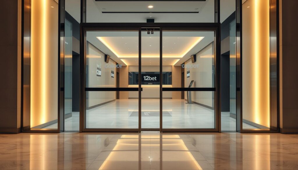 ทางเข้า12bet