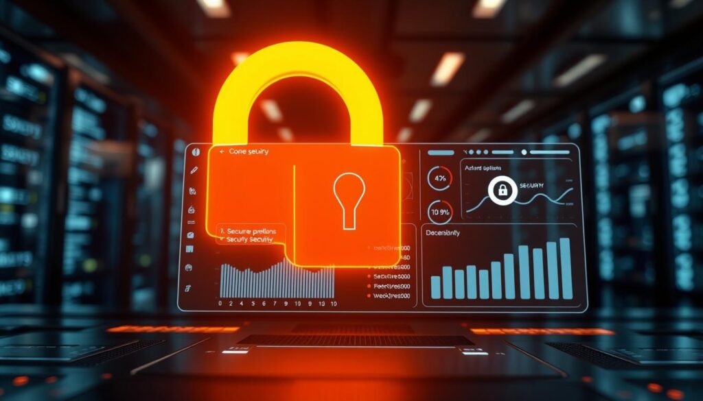 ระบบความปลอดภัย 12bet