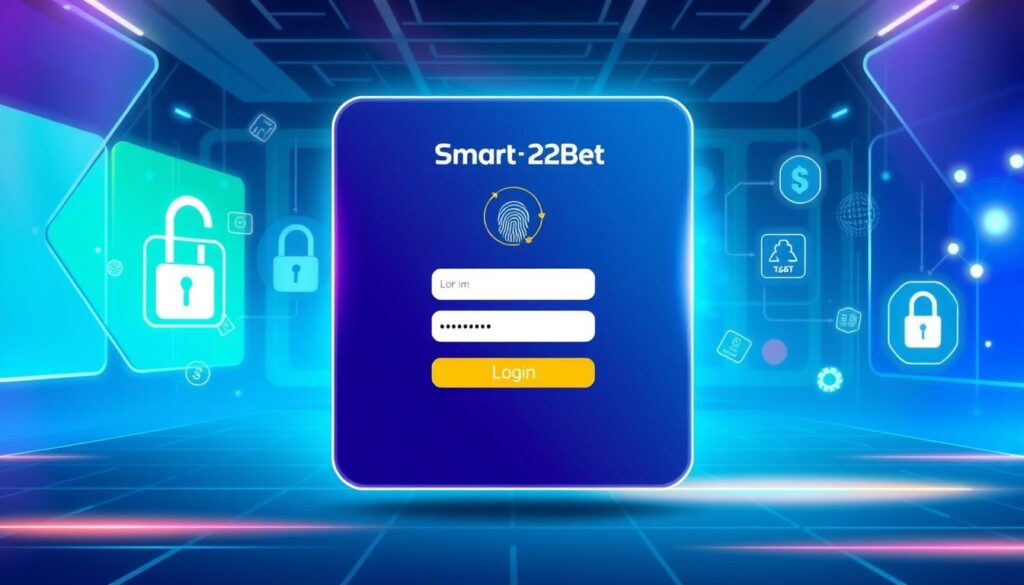 ระบบยืนยันตัวตน Smart 12Bet ระบบยืนยันตัวตน Smart 12Bet