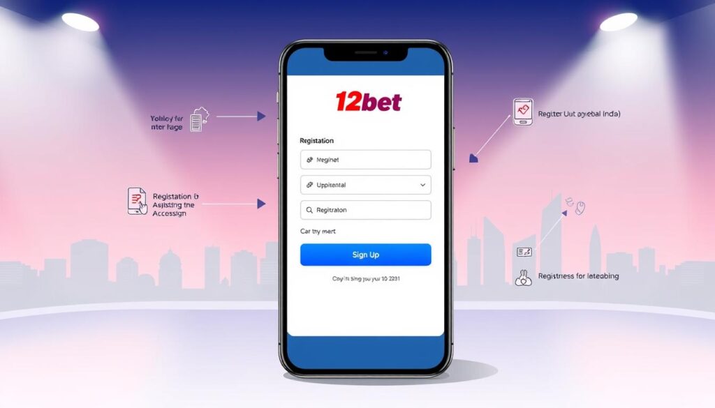 วิธีสมัคร 12bet วิธีสมัคร 12bet