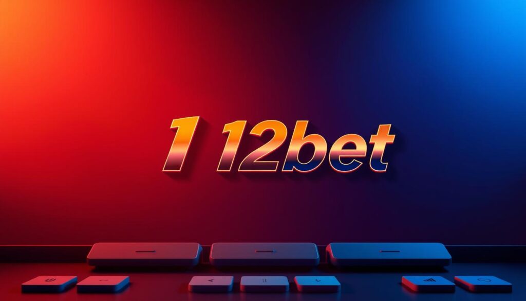 สมัคร 12bet