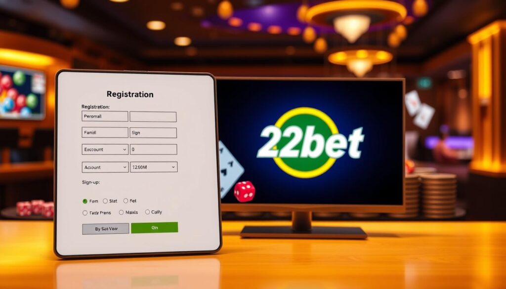 สมัคร 12bet