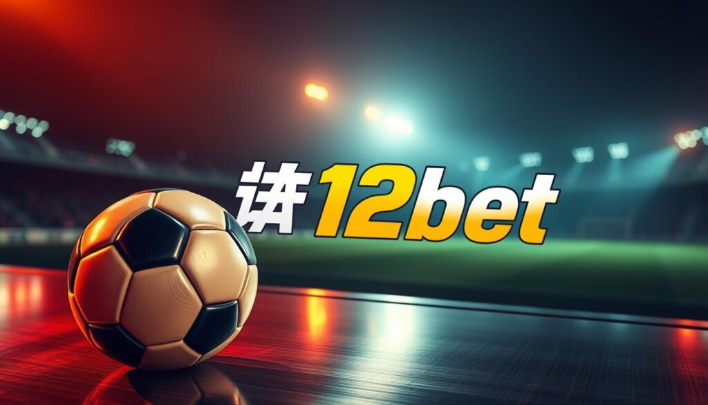 สมัคร12bet
