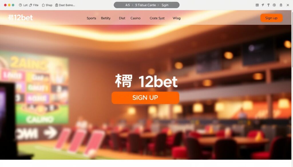 สมัครสมาชิก 12bet สมัครสมาชิก 12bet