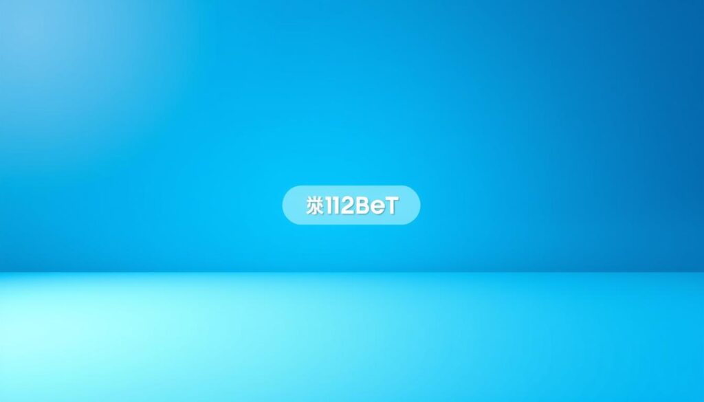 สมัครสมาชิก 12bet สมัครสมาชิก 12bet