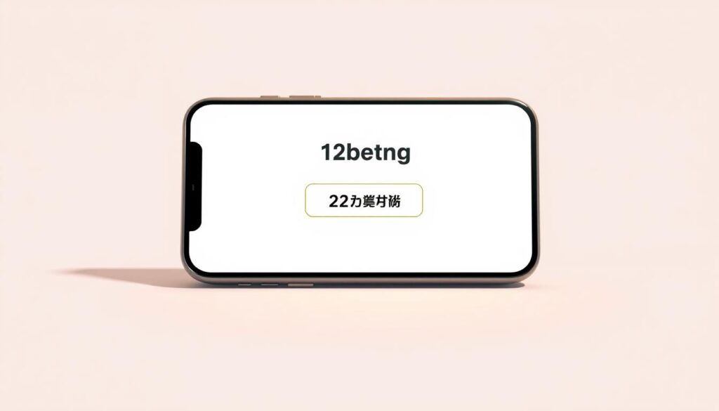 สมัครสมาชิกรับเครดิต