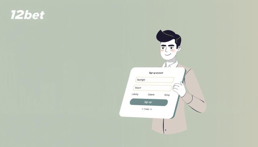 สมัครสมาชิกใหม่ฟรี 12betสนทนา