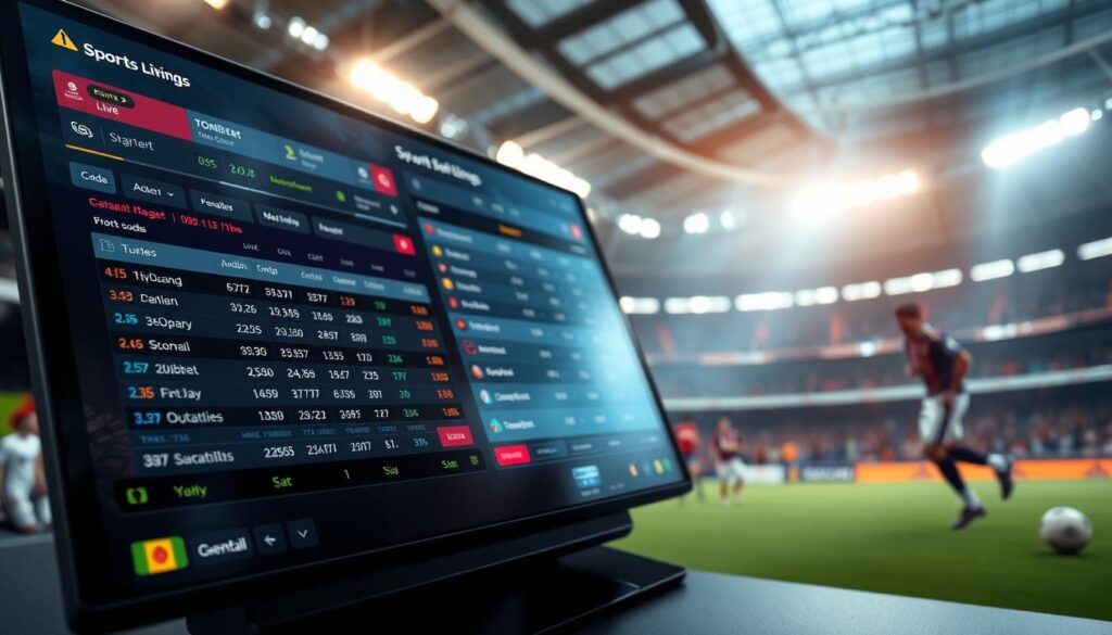 อัตราต่อรองสด อัตราต่อรองสด