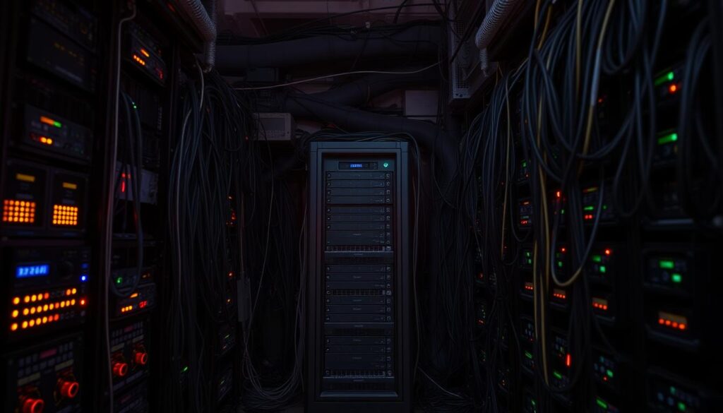 เซิร์ฟเวอร์ 12bet ล่ม เซิร์ฟเวอร์ 12bet ล่ม