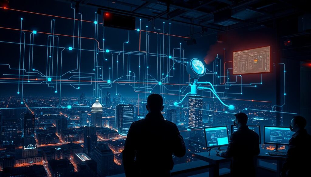 เทคโนโลยีติดตามเว็บผิดกฎหมาย