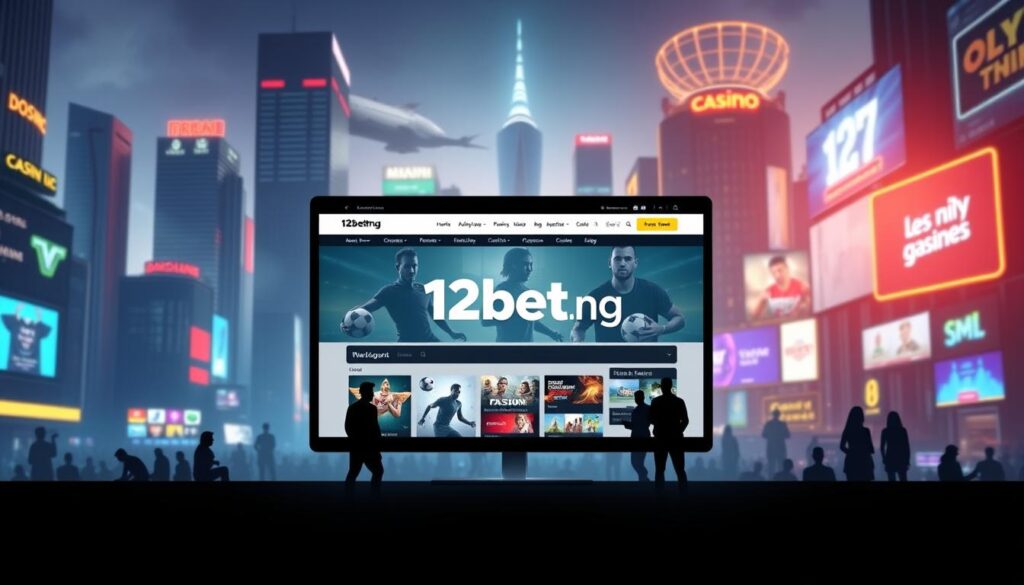 เว็บพนันถูกกฎหมาย