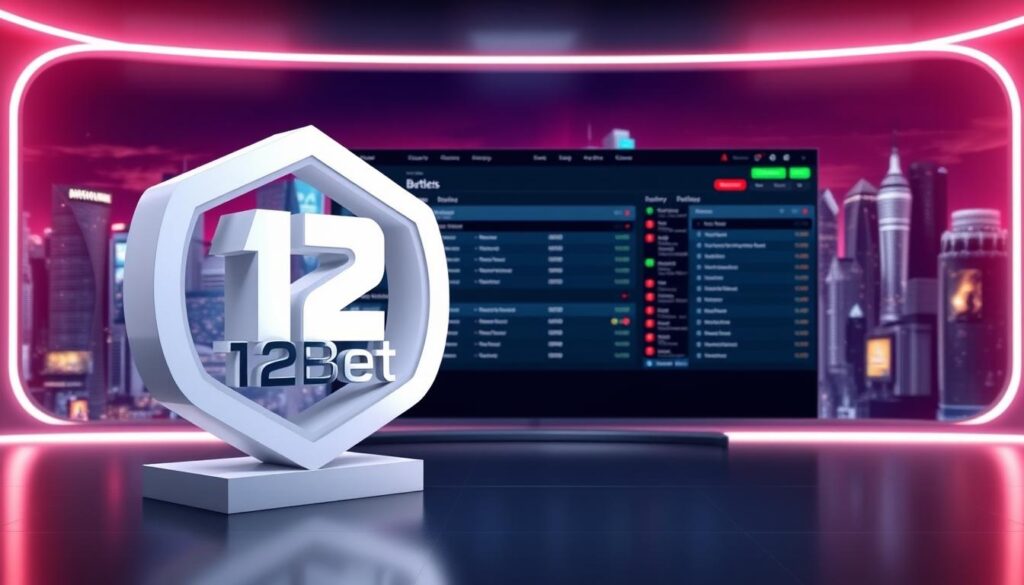 เว็บพนันปลอดภัย เว็บพนันปลอดภัย