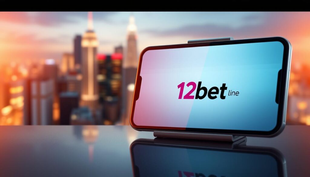 เว็บพนันปลอดภัย