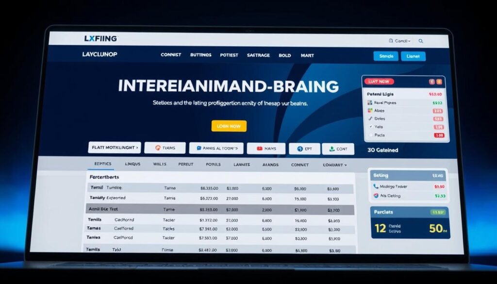 เว็บพนันมาตรฐานสากล