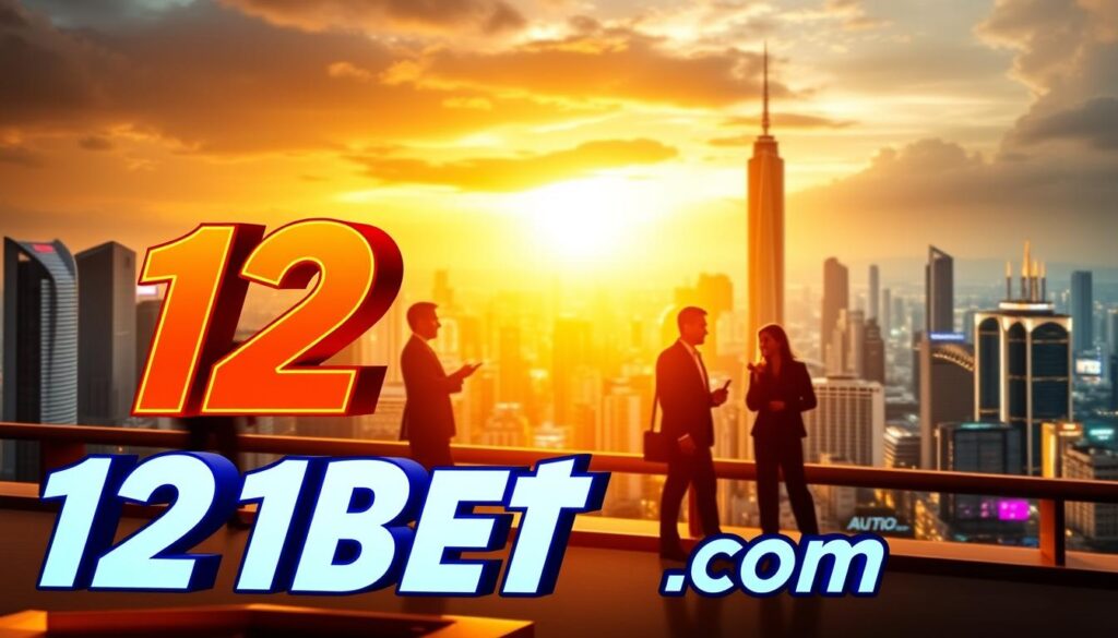 เว็บพนันยอดนิยม 12bet Thailand