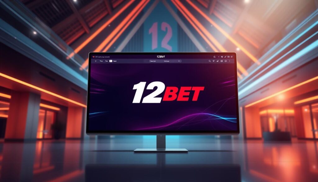 เว็บพนันอันดับ 1