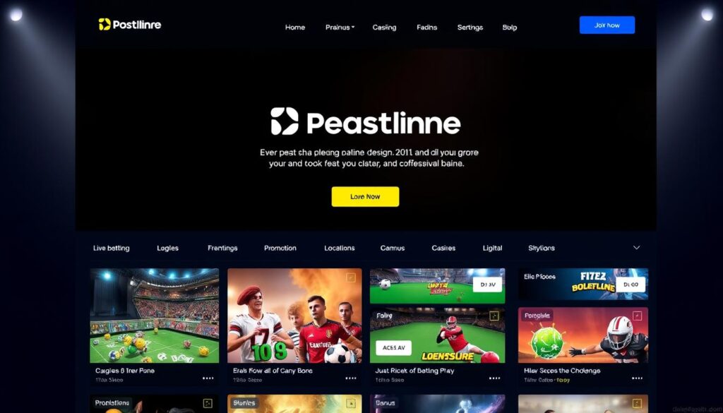 เว็บพนันได้มาตรฐาน